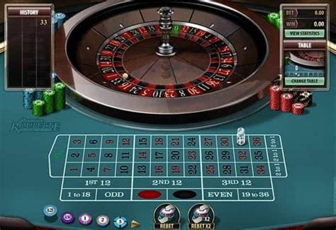 premier roulette diamond|Premier Roulette Diamond Edition: Play a Free Demo .